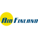 Air Finland